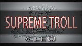  NEW supremeTroll CLEO - Troll other Players on SAMP 2014  GTA San Andreas [DOWNLOAD] SaMpMods23