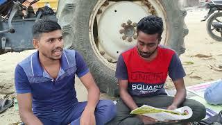 #Vilayan ka rang  mission 24 quiz ara