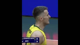 Not in my house