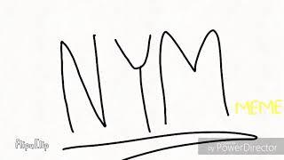 .NYM.