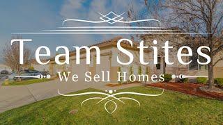 124 Playa Ct  Hemet, CA 92545, Presented Team Stites!