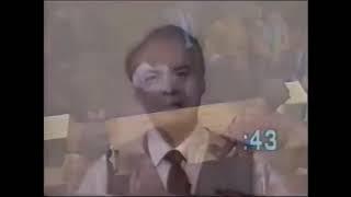 Hardee's Training Video 1986