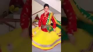 Blasterjodi kajal️
