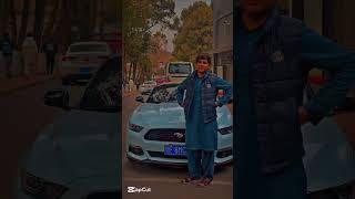 VIDEOGRAPHY #mustang #fordmustang