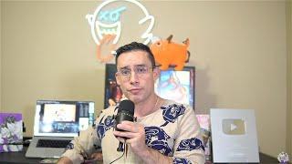 My Last Chainsaw Man Video (CSM 205)