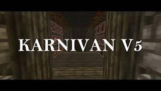 [СЛИВ KARNIVAN V5 !  ORIGINAL ][VIMEWORLD]