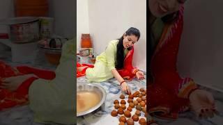 Diye jal uthate hai  #shorts #ytshorts #trending #viralshort #reels #diwali