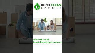 Professional Carpet Cleaning Services | Deep Clean & Revive with Bond Clean Expert
