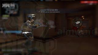 ONETAP V4 vs AIMWARE V5 2v2 hvh highlights | CYBER MONDAY 70% SALE