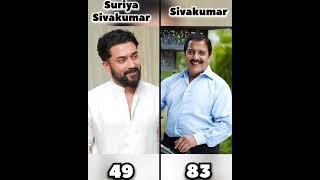 father's V's son's #comedy #song #love #myvideo #bollywoodactor #vishalchauhan #viralshort