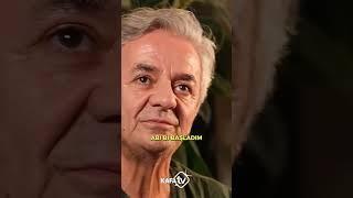 BUNDAN NE GÜZEL FILM OLUR 