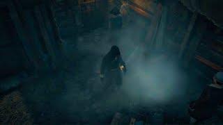 [AC Unity] Trickster Showcase #1 | Sequence 3 and 4