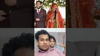 Khan sar wedding | #khansirwedding #khansir #khansirpatna Mohd Firoj #khansiracedmy #wedding