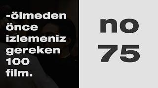 Ölmeden Önce İzlemeniz Gereken 100 Film | No: 75 | Dog Day Afternoon