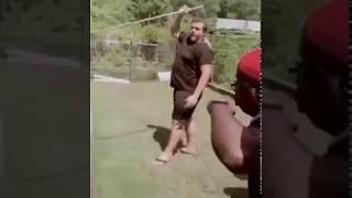 Surprise
