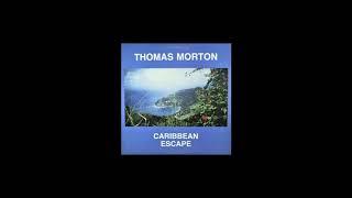 Thomas Morton - The Wind