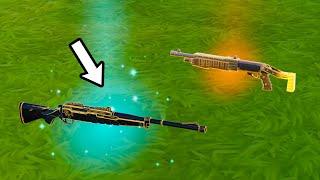 This RARE COMBO Is TOO FUN! 