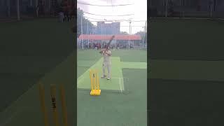 Box Cricket