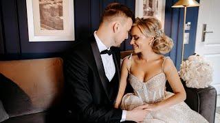 Our Wedding Denis&Iulia II 2021