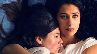 Top 15 Of The Best Lesbian Films & TV Shows On Netflix