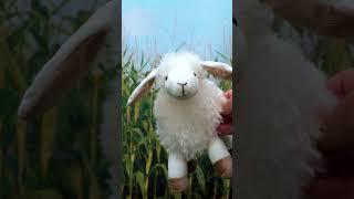Old MacDonald Blippi Rendition!  #blippi #nurseryrhymes #farm