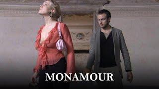 Monamour (2006) Movie | Anna Jimskaia, Nela Lucic & Max Parodi | Review & Facts