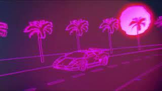 Pitbull - Give Me Everything ft. Ne-Yo, Afrojack, Nayer (𝚂𝚕𝚘𝚠𝚎𝚍 & 𝚁𝚎𝚟𝚎𝚛𝚋)...𝘣𝘺 𝘔𝘦𝘭𝘰𝘯𝘺