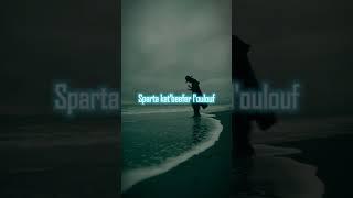 Ahidous x Pause Flow - MONOLOGUE (AmineBeats Remix) #remix #ahidous #pause_flow #rapmaroc #ahidouss