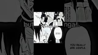 BUT MANGA        #itachi #itachiuchiha #izumi #obito #obitoedit #manga #broken #love #sad #kill