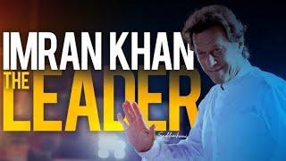 How Conspiracies Failed to Diminish Imran Khan’s Legacy | Muhammad Faraz #vlog #imrankhan