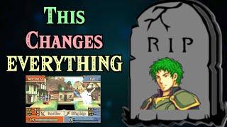 I lost EVERYTHING... - Fire Emblem Monopoly Episode 3 (Co-Op Stream Recap)