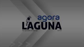 Agora Laguna | Tudo o que acontece na cidade, aqui.