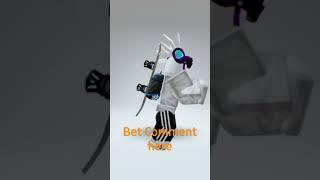 Bet