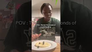 #comedy #cookingshow #foryou #cooking