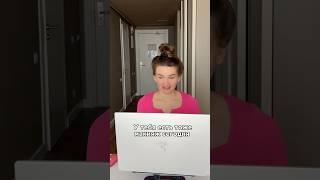 Learn and practice Russian - Russian language