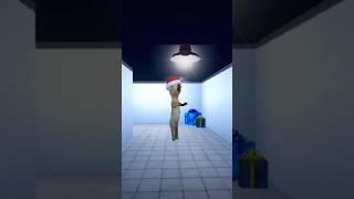 #music #memes #bass #dj #remix #roblox #tuttingcombo #tuttingdance #funny #tutting #scp #реки #ъуъ