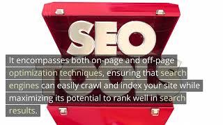 Mastering The Prepost SEO