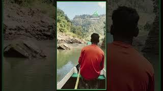 @MACVELER #viral #GLT #art #music #natura #traveller #hiking #mountains #song #bangladesh #remarki