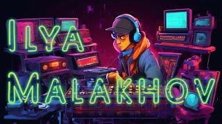 Новенький БИТ / FL STUDIO / Ilya Malakhov #битмейкер #flstudio20 #музыка #flstudio #флстудио #битнул