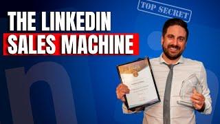 11 Best LinkedIn Marketing Strategies for Businesses in 2022