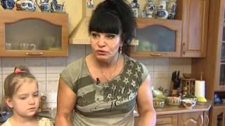 Рецепт   Ольга Баклыкова