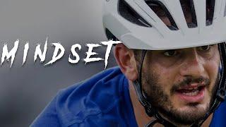 MINDSET ■ CROSSFIT MOTIVATIONAL VIDEO