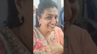 #rojaselvamani #viral #youtube #shortsviral #trendingvideo #viralvideo #ysrcp #rkroja