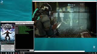 Dead Space 3 Limited Edition Trainer (+15) [Ver 1.0.0.1] [Update 15.06.2019] [32 64 Bit] {Baracuda}