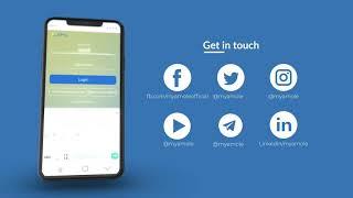 We are a pioneer FinTech brand “Amole” , Ethiopia’s leading payment and commerce platform.
