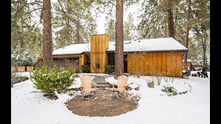 60962 Onyx Street Bend, OR |