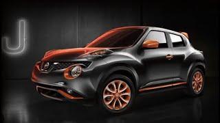 NISSAN JUKE конец 2012г.  ЗАВОДСКОЙ ОКРАС, 176т.км РОДНОГО пробега. 2 комплекта шин 