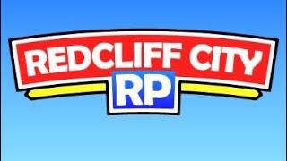 ВСЕ СЕКРЕТКИВ Redcliff City RP️|Рэдклиф Сити РП️