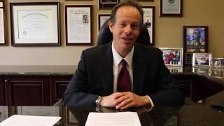 How to Collect Your Michigan Mini Tort for Vehicle Damage with Steven Gursten | Michigan Auto Law