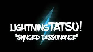 Synced Dissonance - (Vlog Music)